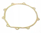 uszczelka-moto-athena-s410210008042-numer-katalogowy-czesci-s410210008042