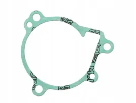 uszczelka-moto-athena-s410250024001