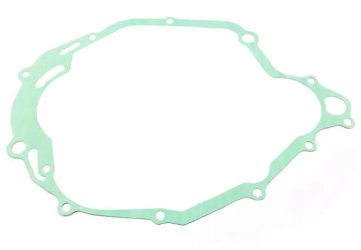 uszczelka-moto-athena-s410485008090-waga-z-opakowaniem-0-3-kg