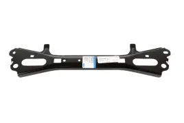 wspornik-ford-p-mondeo-07-