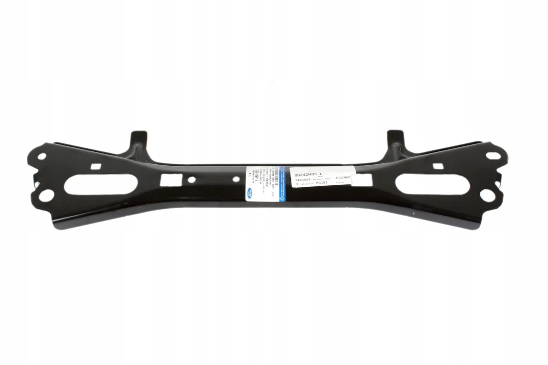 wspornik-ford-p-mondeo-07-