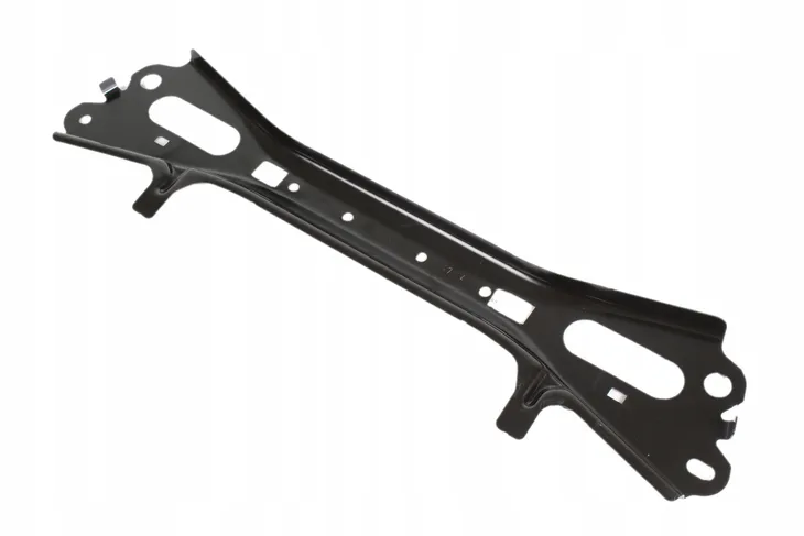 wspornik-ford-p-mondeo-07-ford-1480853-typ-samochodu-samochody-osobowe