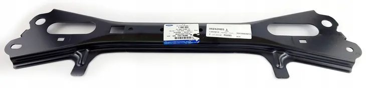 wspornik-ford-p-mondeo-07-ford-1480853-jakosc-czesci-zgodnie-z-gvo-o-oryginal-z-logo-producenta-samochodu-oe