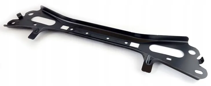 wspornik-ford-p-mondeo-07-ford-1480853-numer-katalogowy-oryginalu-7g9n-r10684-ad-7g9nr10684ad-1480853