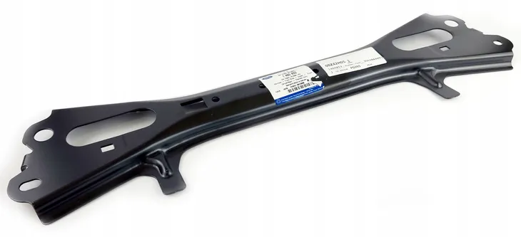 wspornik-ford-p-mondeo-07-ford-1480853-strona-zabudowy-przod