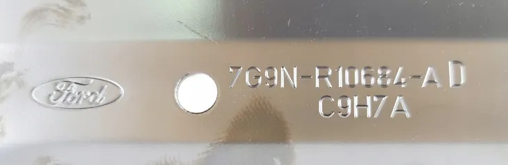 wspornik-ford-p-mondeo-07-ford-1480853-wersja-europejska