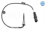 czujnik-temp-spalin-suzuki-swift-iv-10-meyle-33-14-800-0000-stan-nowy