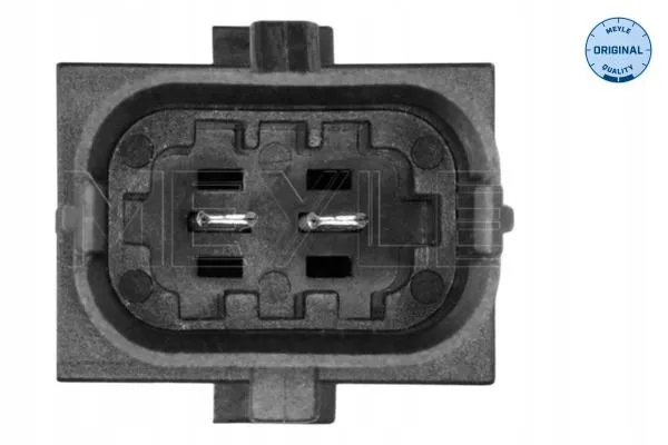 czujnik-temp-spalin-suzuki-swift-iv-10-meyle-33-14-800-0000-producent-czesci-meyle
