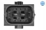 czujnik-temp-spalin-suzuki-swift-iv-10-meyle-33-14-800-0000-producent-czesci-meyle