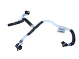przewod-paliwowy-db-sprinter-2-7d-00-06-maxgear-18-1573-stan-nowy