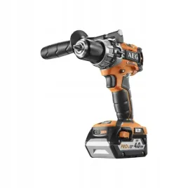 aeg-wiertarko-wkretarka-udarowa-18v-3-wymienne-glowice-75-nm-zestaw