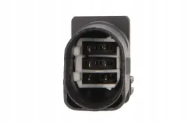 sonda-lambda-alfa-romeo-giuliastelvio-fiat-500-doblo-egea-pratico-tip