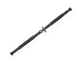 wal-napedowy-fiat-panda-09-12-13-d-4x4-04-