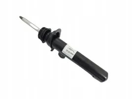 amortyzator-bmw-p-x1-f48-le
