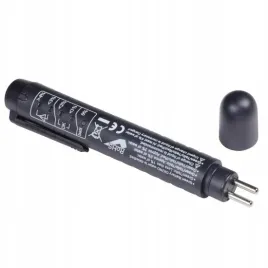 tester-plynu-hamulcowego