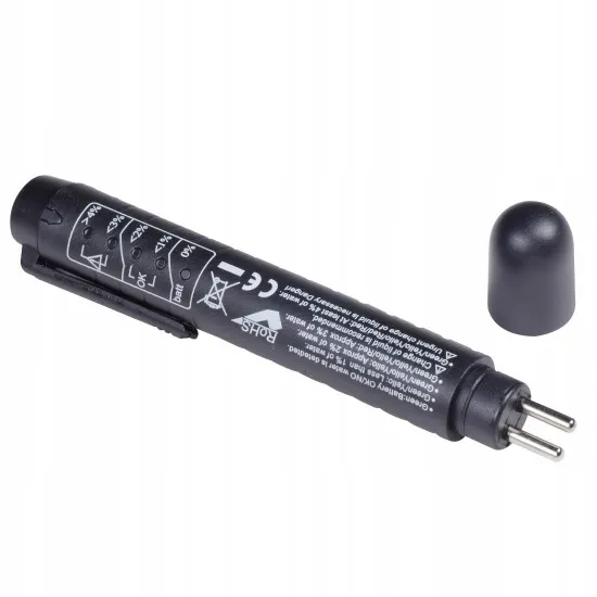 tester-plynu-hamulcowego