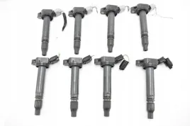 cewka-zaplonowa-toyota-rav-4-25-12-