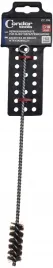 szczotka-do-gniazd-wtryskiwaczy-18x50-mm-stal