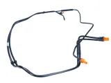 przewod-paliwowy-ford-transit-2-2tdci-07-