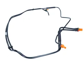 przewod-paliwowy-ford-transit-2-2tdci-07-