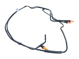 przewod-paliwowy-ford-transit-2-2tdci-07-maxgear-18-1586-stan-nowy