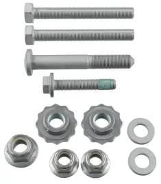 zestaw-srub-zawieszenia-db-gle-v167-18-