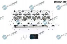 glowica-silnika-vw-1-6tdi-2-0tdi-12-