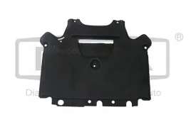 element-zderzaka-audi-a4-a5-q5-rs4-rs5