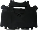 element-zderzaka-audi-a4-a5-q5-rs4-rs5-dpa-88631697502-stan-nowy
