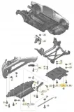 element-zderzaka-audi-a4-a5-q5-rs4-rs5-dpa-88631697502-producent-czesci-dpa