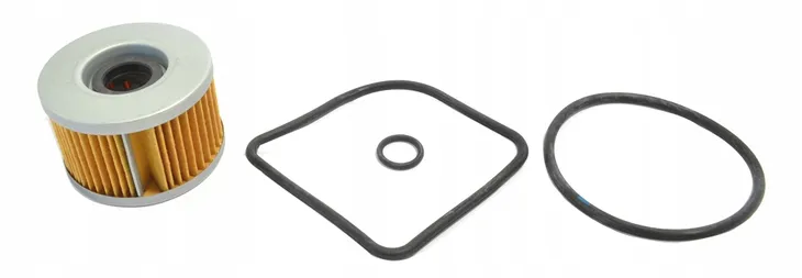 uszczelka-moto-athena-ffc016-waga-z-opakowaniem-0-5-kg