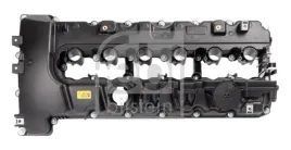pokrywa-zaworow-bmw-3-3-0-07-fe176165-febi