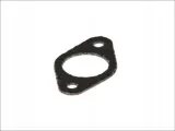 uszczelka-moto-athena-s410480012013-stan-nowy