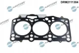uszczelka-gl-dr-motor-automotive-drm2111304-stan-nowy