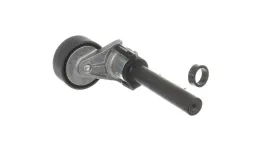 napinacz-paska-wielorowk-vw-18tfsi-20tfsi