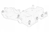 separator-oleju-ford-mondeo-15-19-ford-2266326-stan-nowy