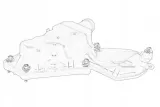 separator-oleju-ford-mondeo-15-19-ford-2266326-producent-czesci-ford-oryginalne-oe