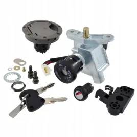 czujnik-moto-ign-switch-kit-aerox-50-04-12