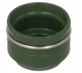 uszczelka-moto-athena-m739000012209-stan-nowy