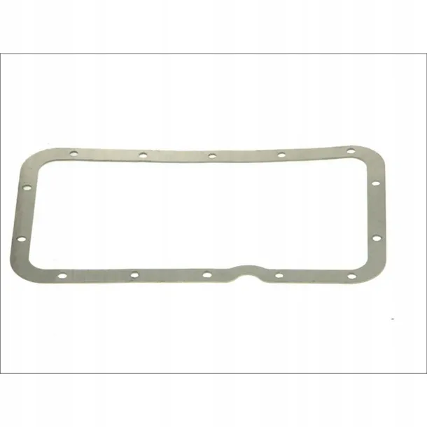 uszczelka-moto-athena-s410068026001-waga-z-opakowaniem-0-133-kg