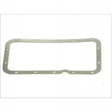 uszczelka-moto-athena-s410068026001-waga-z-opakowaniem-0-133-kg