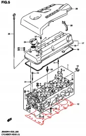 uszczelka-glowicy-suzuki-sx4-15-06-