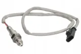 sonda-lambda-bmw-2-3-5-16-stan-nowy