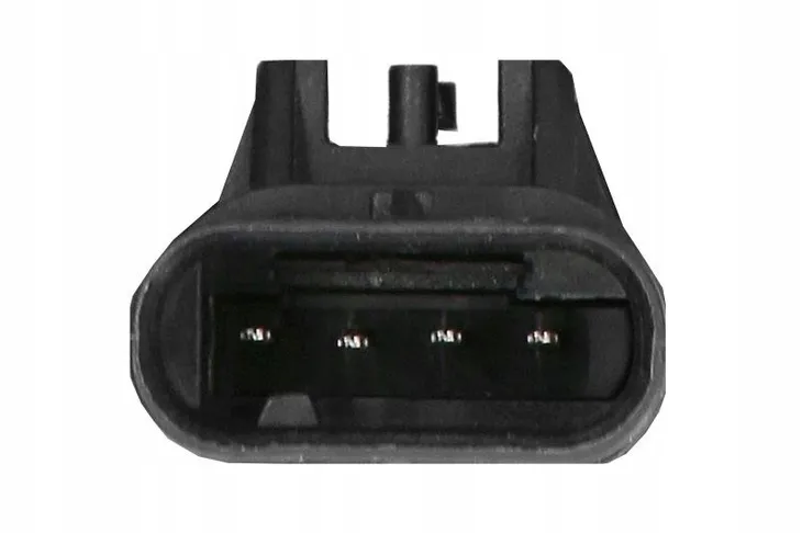 sonda-lambda-bmw-2-3-5-16-producent-czesci-delphi