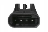 sonda-lambda-bmw-2-3-5-16-producent-czesci-delphi