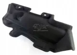 oslona-bezpiecznikow-ford-focus-14-