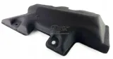 oslona-bezpiecznikow-ford-focus-14-ford-1703356-stan-nowy