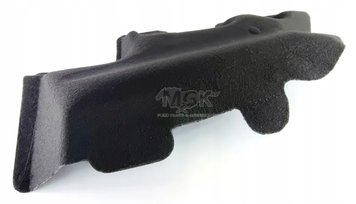 oslona-bezpiecznikow-ford-focus-14-ford-1703356-typ-samochodu-samochody-osobowe