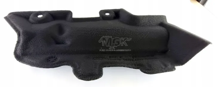 oslona-bezpiecznikow-ford-focus-14-ford-1703356-producent-czesci-ford-oe