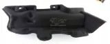 oslona-bezpiecznikow-ford-focus-14-ford-1703356-producent-czesci-ford-oe